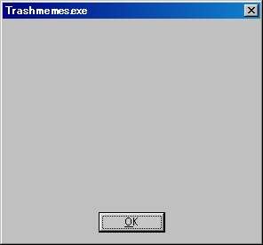 Description of image